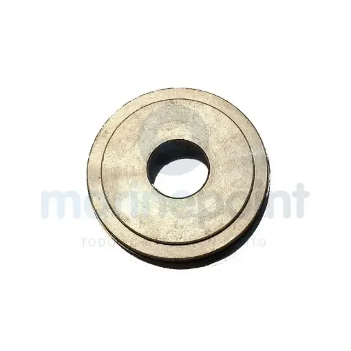 Mcm Spacer Helix - F4-03000025 product image