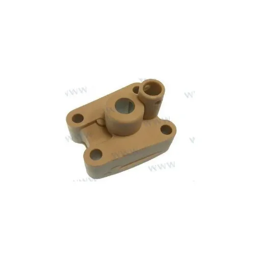 Parsun Water Pump Body - 68D-G4311-01 product image