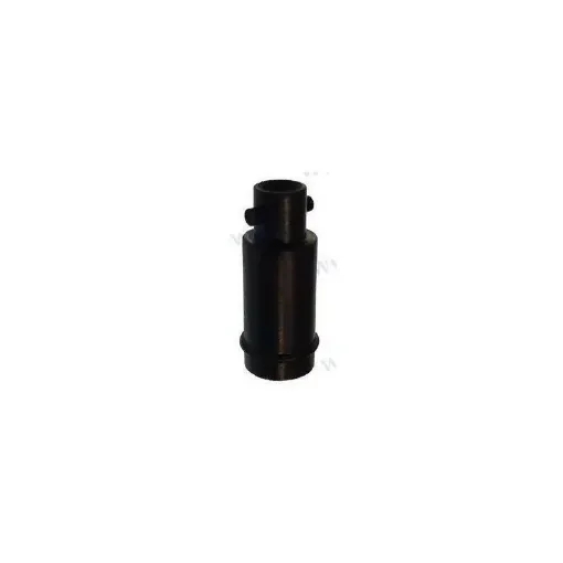 Parsun Water Pump Rubber Tube - F4-03000021 product image