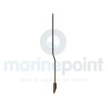 Parsun Shift Rod Yamaha - 68D-G4150-00, 6EE-G415000-00 product image