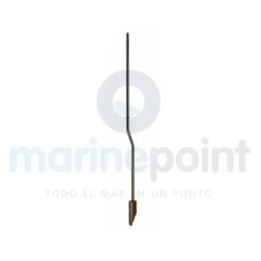 Parsun Shift Rod Yamaha - 68D-G4150-00, 6EE-G415000-00 product image