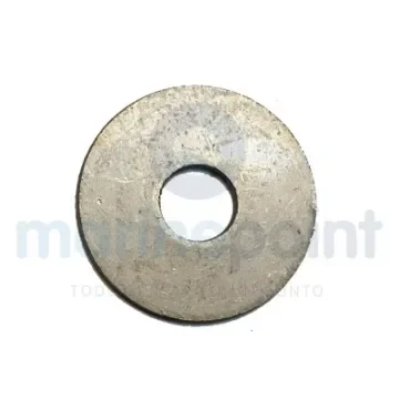 Shaft Washer - WASHER AXLE HELIX - F4-03000026 product image