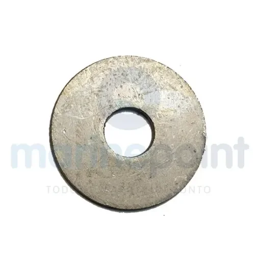 Shaft Washer - WASHER AXLE HELIX - F4-03000026 product image
