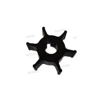 Parsun Water Pump Turbine - 6E0-44352-00 product image