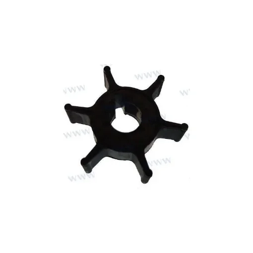 Parsun Water Pump Turbine - 6E0-44352-00 product image