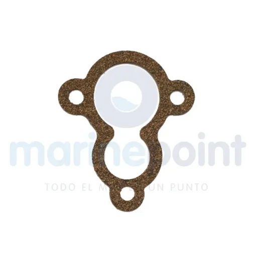 Parsun Thermostat Gasket - 62Y-12414-00, 68D-E2414-A0 - F4-04000011 product image