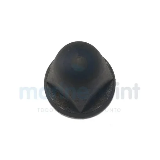 Parsun Screw Nut Shaft Propeller - F4-03080000 product image