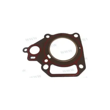 Parsun Cylinder Head 4 Hp - F4-04000014 product image