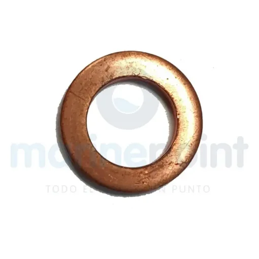 Parsun Washer - F4-04000006 product image