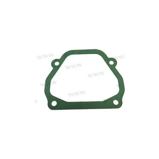 Cylinder Head Gasket - 67D-11193-A0, 68D-E1193-A0 - F4-04000017 product image