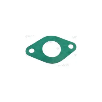 Parsun Carburettor Gasket Assembly - 68D-E3646-A0 product image