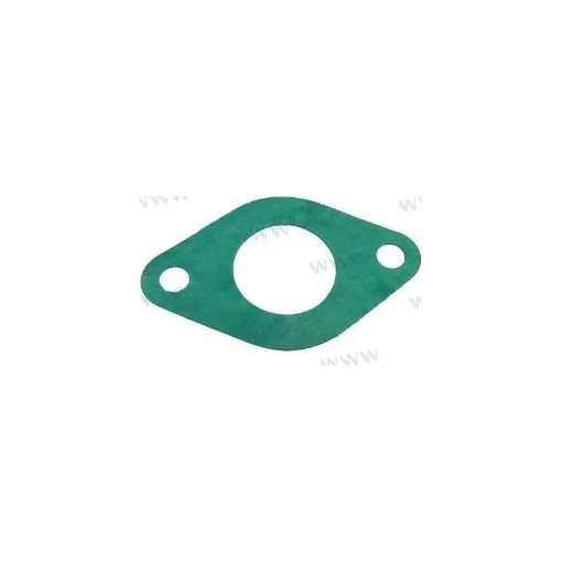 Parsun Carburettor Gasket Assembly - 68D-E3646-A0 product image