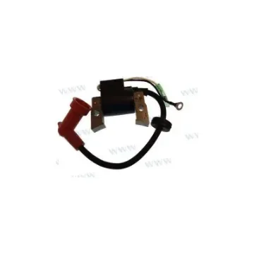 Coil Yamaha 670-85640-00 and 67D-85640-00 - F4-04000038 product image