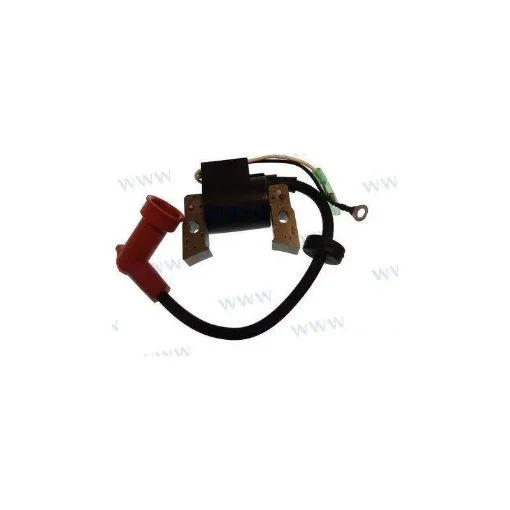 Coil Yamaha 670-85640-00 and 67D-85640-00 - F4-04000038 product image
