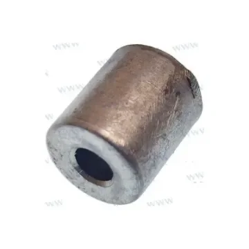 Parsun Anode for Yamaha - 68D-E1325-00, 6G8-11325-00-00 - F4-04070003 product image