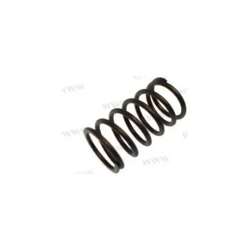 Spring DOCK 68D-E2113-00 - F4-04080008 product image