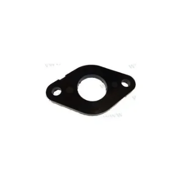 Mcm Carburettor Gasket - F4-04000025 product image