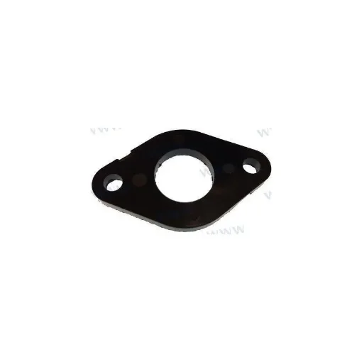 Mcm Carburettor Gasket - F4-04000025 product image