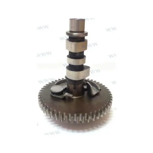 Parsun Complete Camshaft - F4-04040000 product image