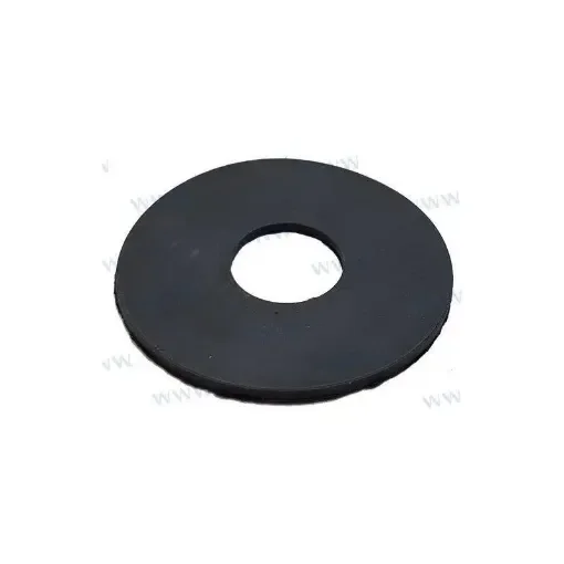 Tank Cover Gasket - F4-04120111 product image