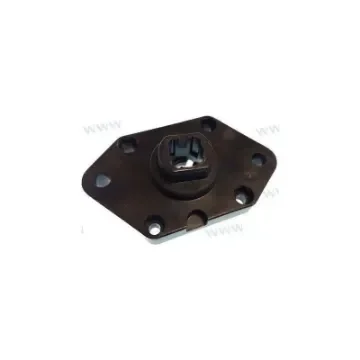 Parsun Fuel Pump Base - F4-04090001 product image