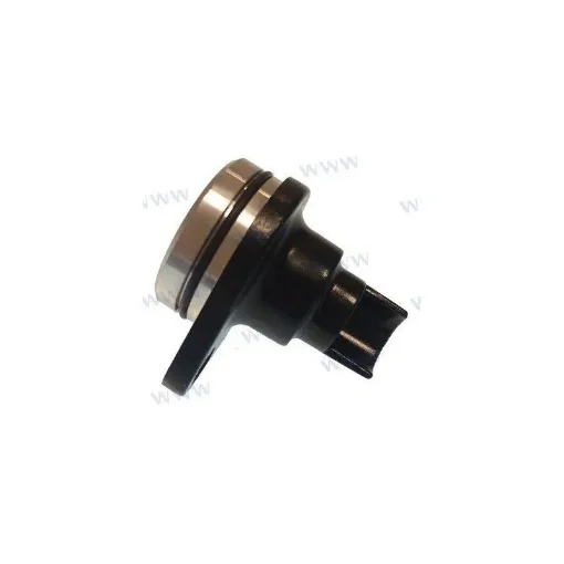 Complete Rear Housing Seal - F4-04060000 product image
