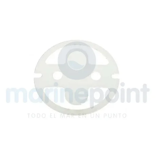 Parsun Valve A - F4-04090002A product image