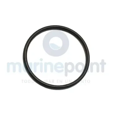 Yamaha ARO TORICO - 93210-35537 product image