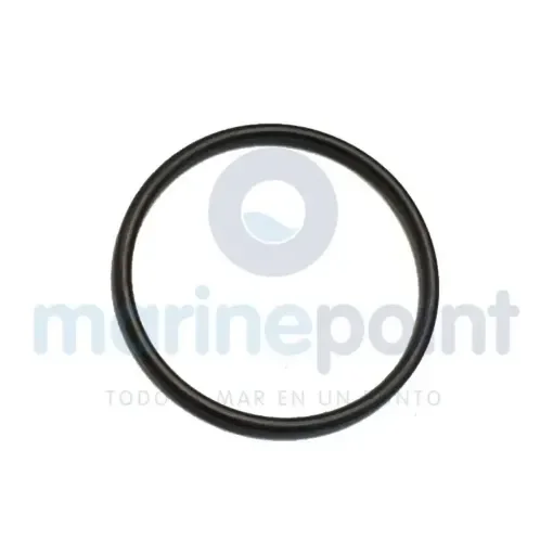 Yamaha ARO TORICO - 93210-35537 product image