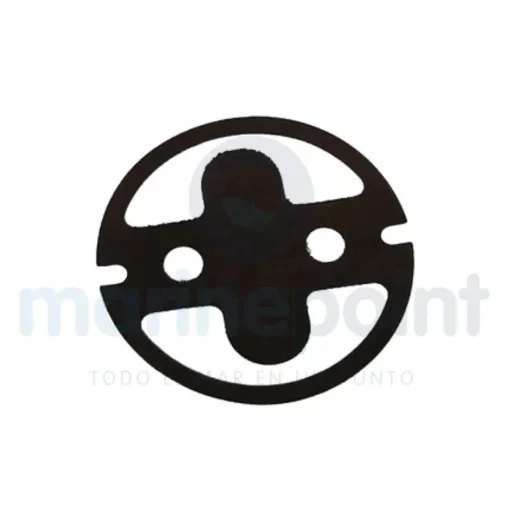 Parsun Valve B - F4-04090001A product image