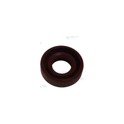Seal 10.8 x 21 x 7mm - F4-04060004 product image