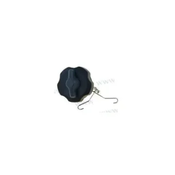 Parsun Fuel Cap 2.6/4 Hp. MCM and Yamaha - F4-04120100 product image