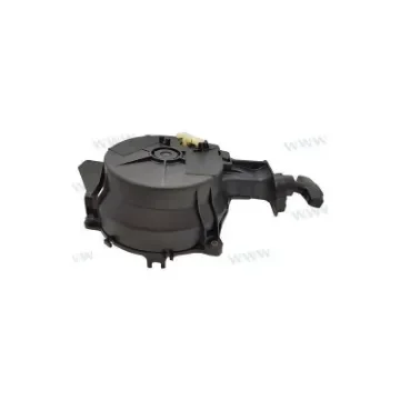 Complete Manual Start 5 Hp - Yamaha:67D-15710-00 product image