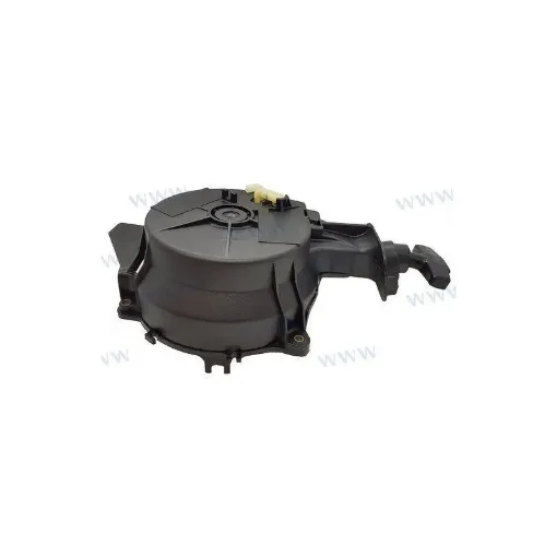 Complete Manual Start 5 Hp - Yamaha:67D-15710-00 product image
