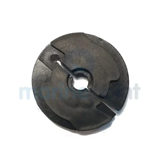Starter Pressure Plate - 67D-15735-00 product image