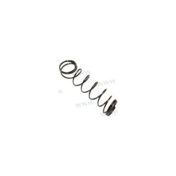 Starting Shaft Spring - 67D-15767-00 product image