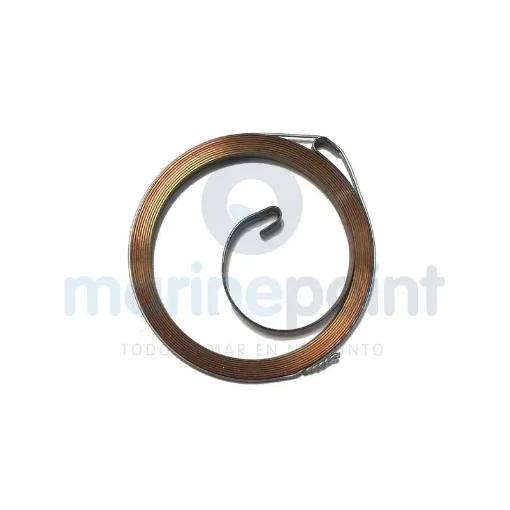 Parsun Starting Flywheel - Yamaha: 67D-15713-00 product image
