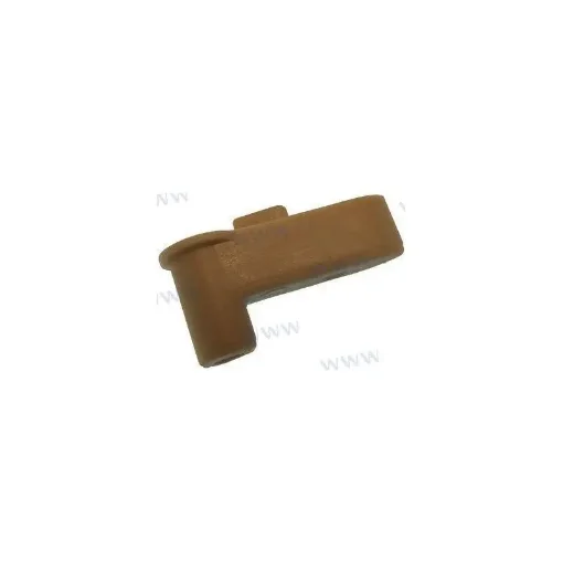 Starter Lever Trigger - 67D-15741-00 product image