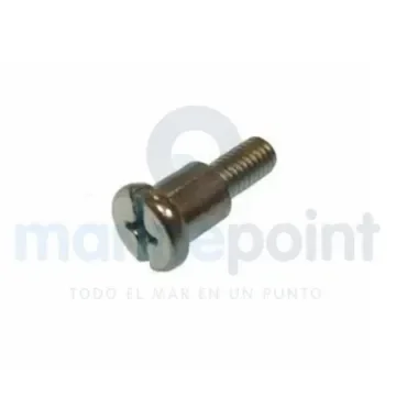 Parsun Starter Screw - YAMAHA: 67D-15793-00 product image