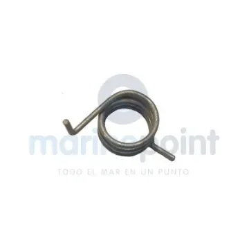 Spring DOCK - F4-04130010 product image