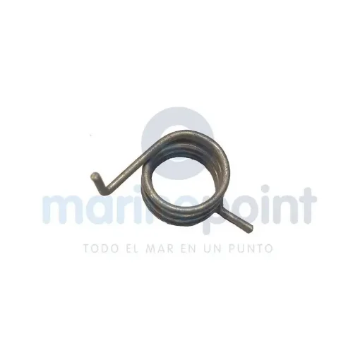 Spring DOCK - F4-04130010 product image