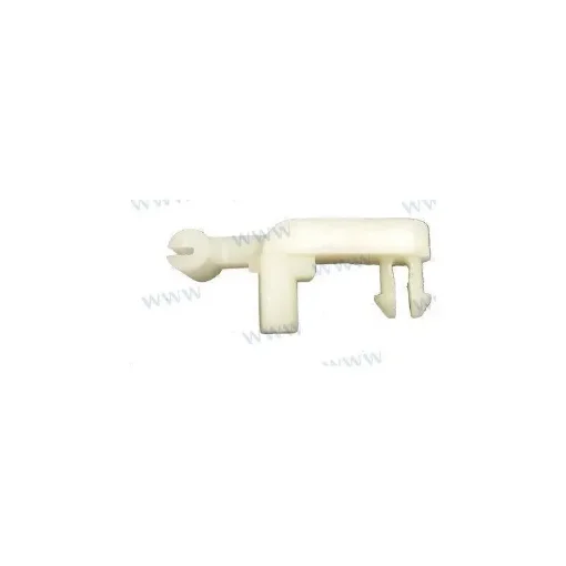 Parsun Nylon Ratchet - 67D-15794-00 product image