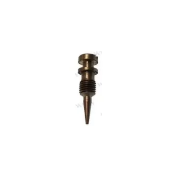 Air Adjustment Screw - F4-04140009 product image