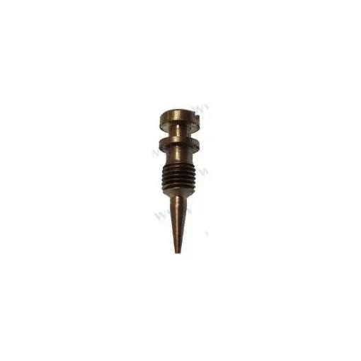 Air Adjustment Screw - F4-04140009 product image