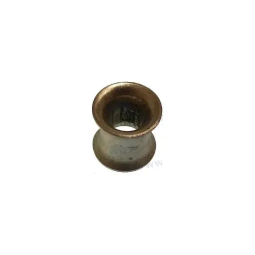 Manual Start Bushing - F4-04130013 product image