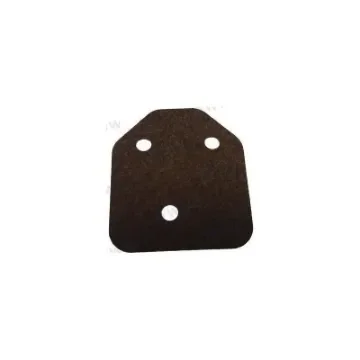 Parsun Carburettor Air Cover Gasket - F4-04140003 product image