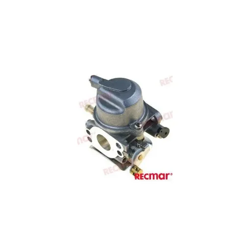Parsun Complete Carburettor 4 Hp - F4-04140000 product image
