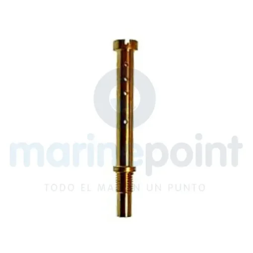 Parsun Main Bushing - F4-04140013 product image