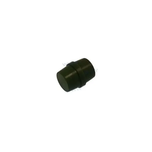 Parsun Rubber Plug - F4-04140014 product image
