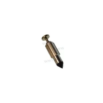 Parsun Carburettor Needle Valve - F4-04140012 product image